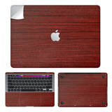 for Apple Macbook Air 13 with M3 chip (2024)
