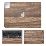 for Apple Macbook Air 13 with M3 chip (2024)