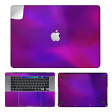 for Apple Macbook Pro 16 with M4 chip (2024)