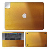 for Apple Macbook Pro 16 with M4 chip (2024)