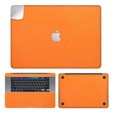 for Apple Macbook Pro 16 with M4 chip (2024)