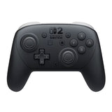 for Switch 2 Pro Controller
