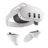 for Oculus Quest 3