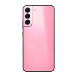 for Samsung S25