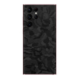for Samsung S24 Ultra