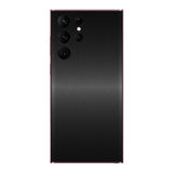 for Samsung S24 Ultra