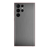 for Samsung S24 Ultra