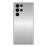 for Samsung S24 Ultra