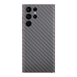 for Samsung S24 Ultra