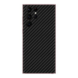 for Samsung S24 Ultra