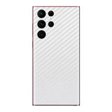 for Samsung S24 Ultra