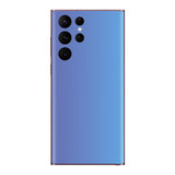 for Samsung S24 Ultra