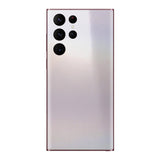 for Samsung S24 Ultra