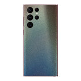 for Samsung S24 Ultra