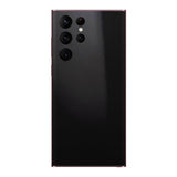 for Samsung S24 Ultra
