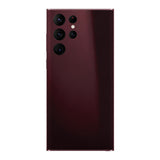 for Samsung S24 Ultra