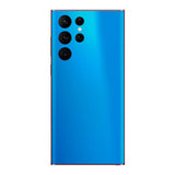 for Samsung S24 Ultra