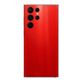 for Samsung S24 Ultra