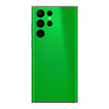 for Samsung S24 Ultra