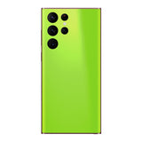 for Samsung S24 Ultra