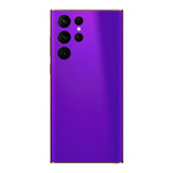 for Samsung S24 Ultra