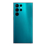 for Samsung S24 Ultra