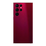 for Samsung S24 Ultra