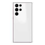 for Samsung S24 Ultra