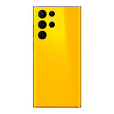 for Samsung S24 Ultra