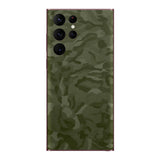 for Samsung S24 Ultra