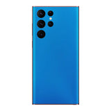 for Samsung S24 Ultra