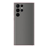 for Samsung S24 Ultra