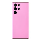 for Samsung S24 Ultra
