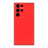for Samsung S24 Ultra