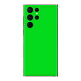 for Samsung S24 Ultra