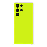 for Samsung S24 Ultra