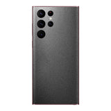 for Samsung S24 Ultra