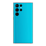 for Samsung S24 Ultra