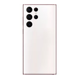 for Samsung S24 Ultra