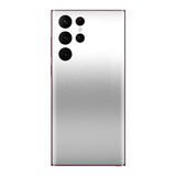 for Samsung S24 Ultra