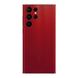 for Samsung S24 Ultra