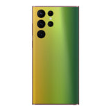 for Samsung S24 Ultra