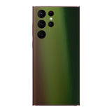 for Samsung S24 Ultra
