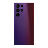 for Samsung S24 Ultra