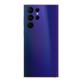 for Samsung S24 Ultra
