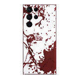 for Samsung S24 Ultra