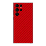 for Samsung S24 Ultra