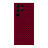 for Samsung S24 Ultra