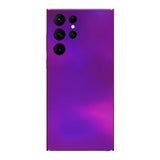 for Samsung S24 Ultra