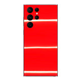 for Samsung S24 Ultra